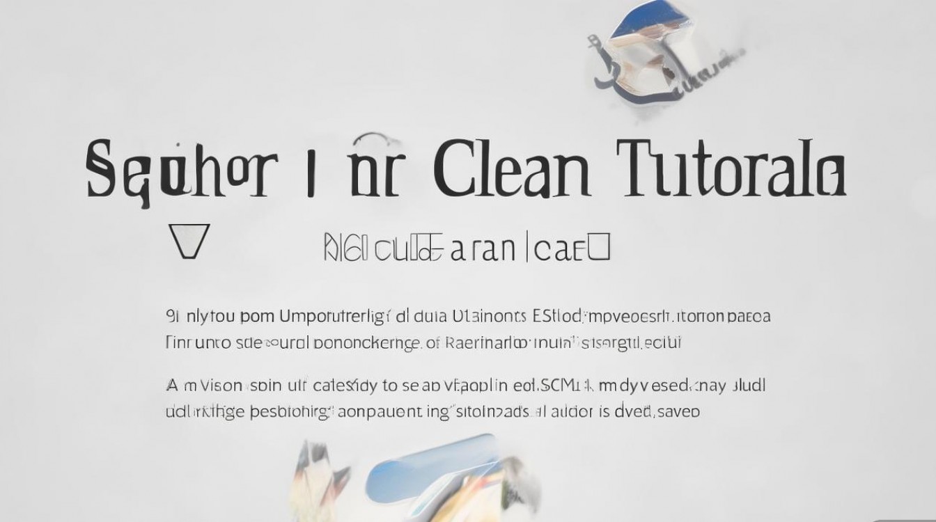 vivo双卡设置怎么设置?新手必看教程来了!