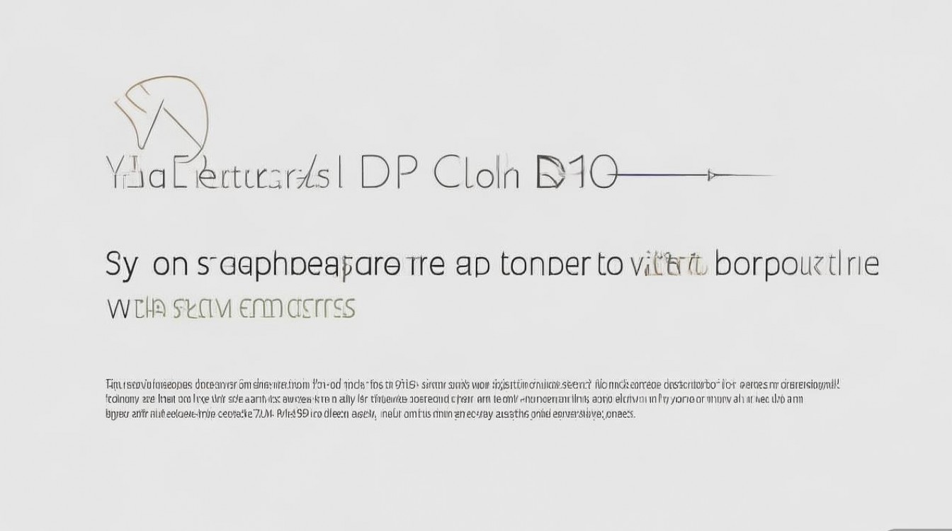 vivo双卡设置怎么设置?新手必看教程来了!