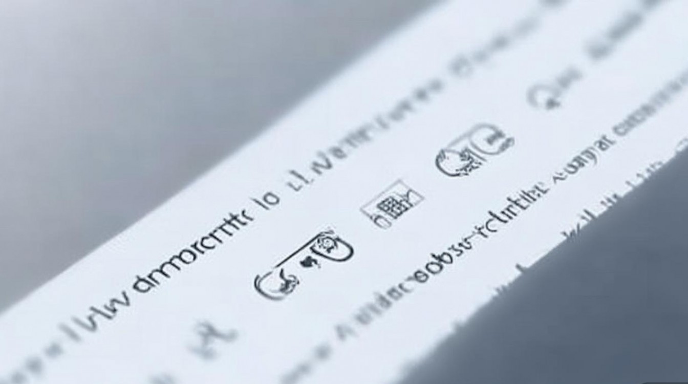 苹果通讯录怎么导入联系人？详细步骤教程在这里！