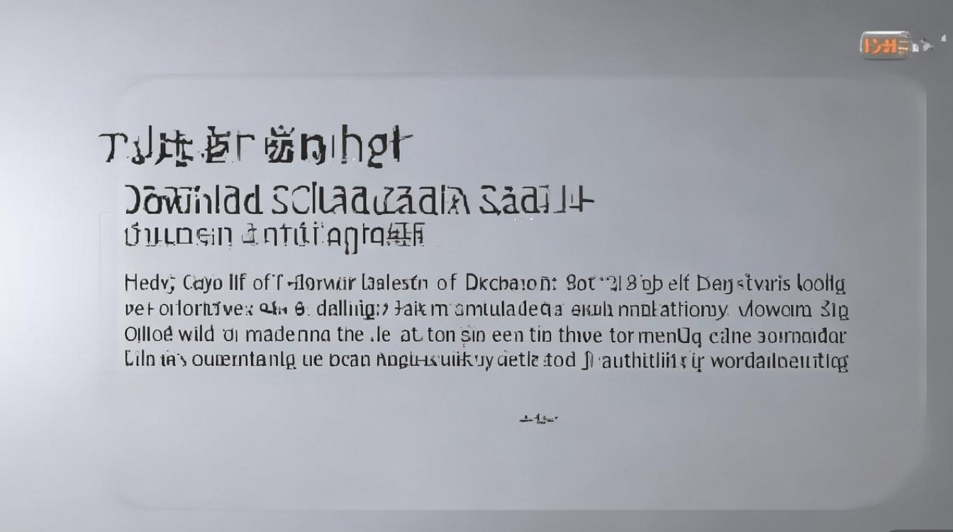 三星s4怎么下载旧版百度云?老机型兼容旧版本吗?