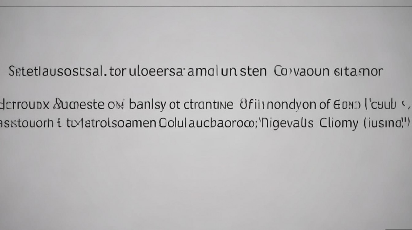 三星s4怎么下载旧版百度云?老机型兼容旧版本吗?