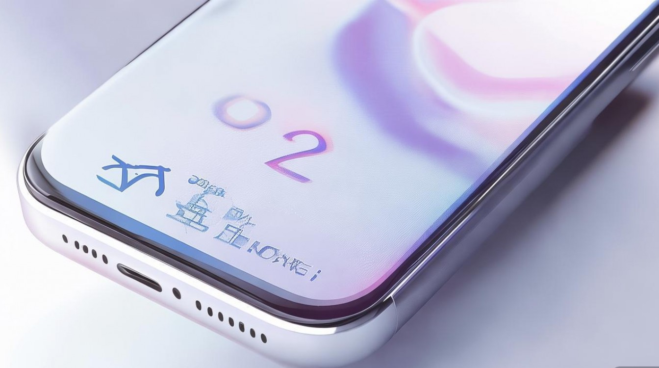 荣耀x30i最新价格多少？2023年入手还值得吗？