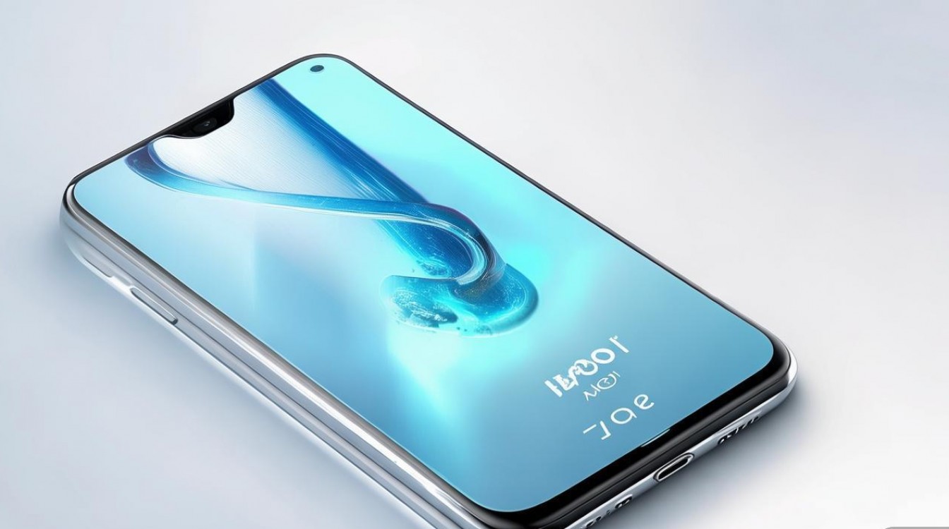 荣耀x30i最新价格多少？2023年入手还值得吗？