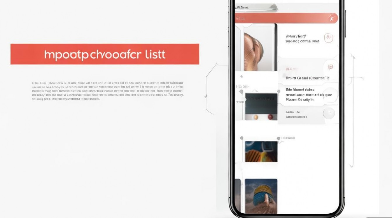 苹果7通讯录怎么导入?旧手机数据如何迁移到iPhone7?