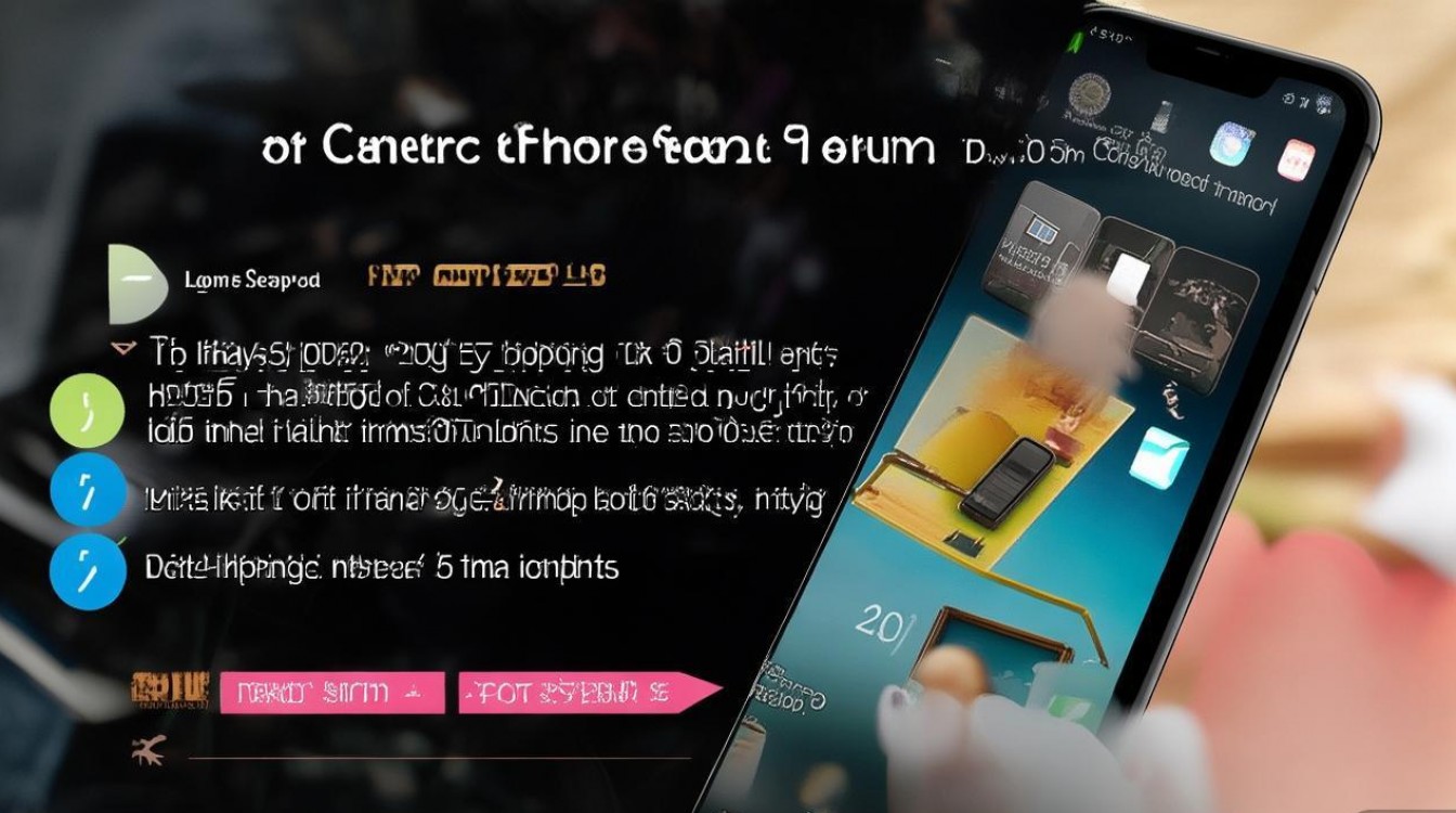 苹果7通讯录怎么导入?旧手机数据如何迁移到iPhone7?