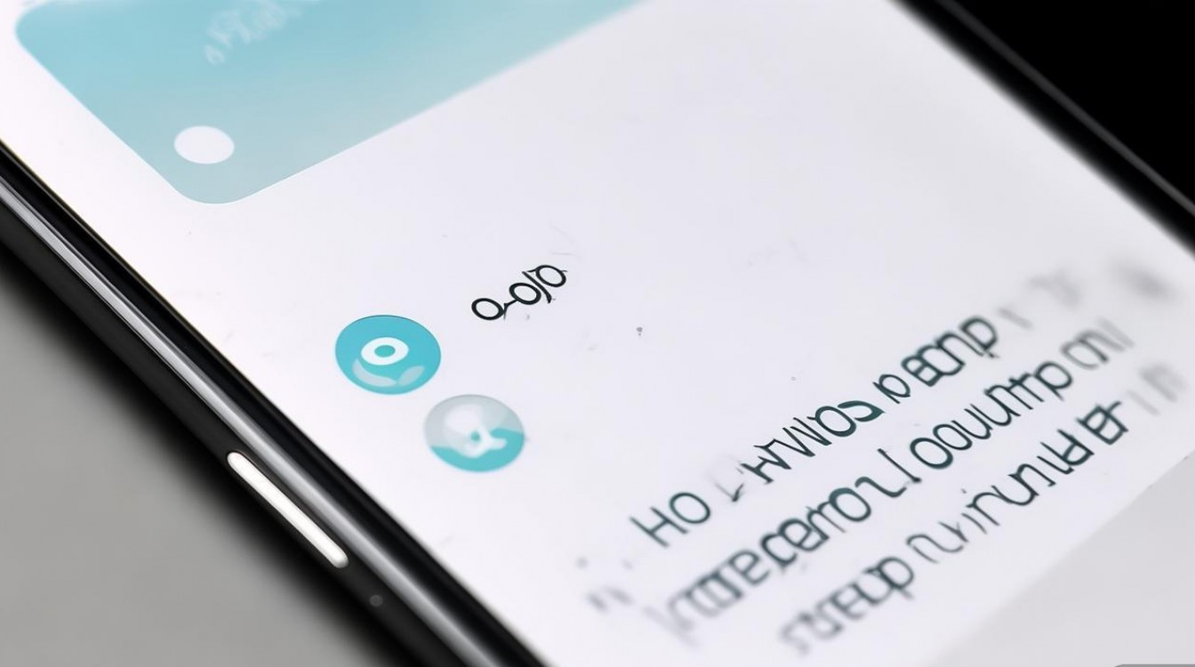 oppo手机怎么记录步数?oppo手机步数记录功能在哪找?