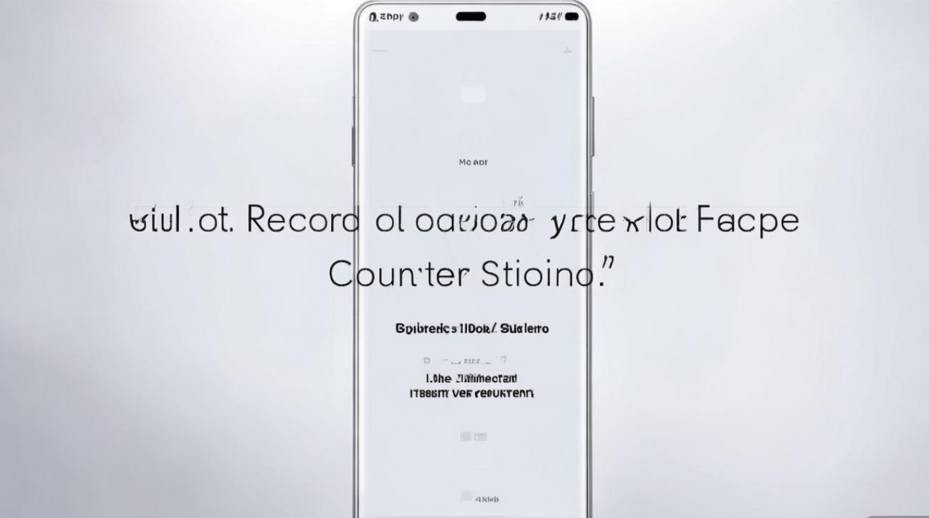 oppo手机怎么记录步数?oppo手机步数记录功能在哪找?