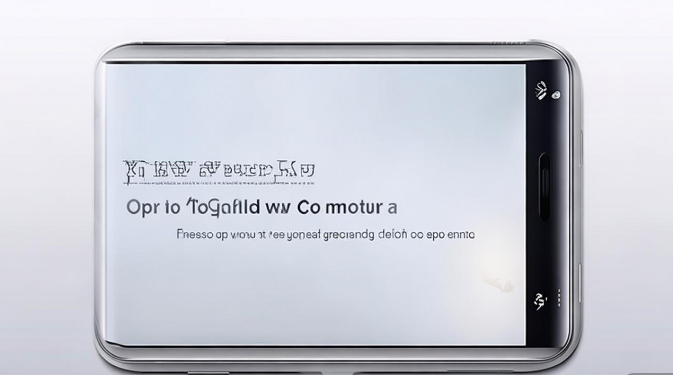 oppo手机怎么记录步数?oppo手机步数记录功能在哪找?