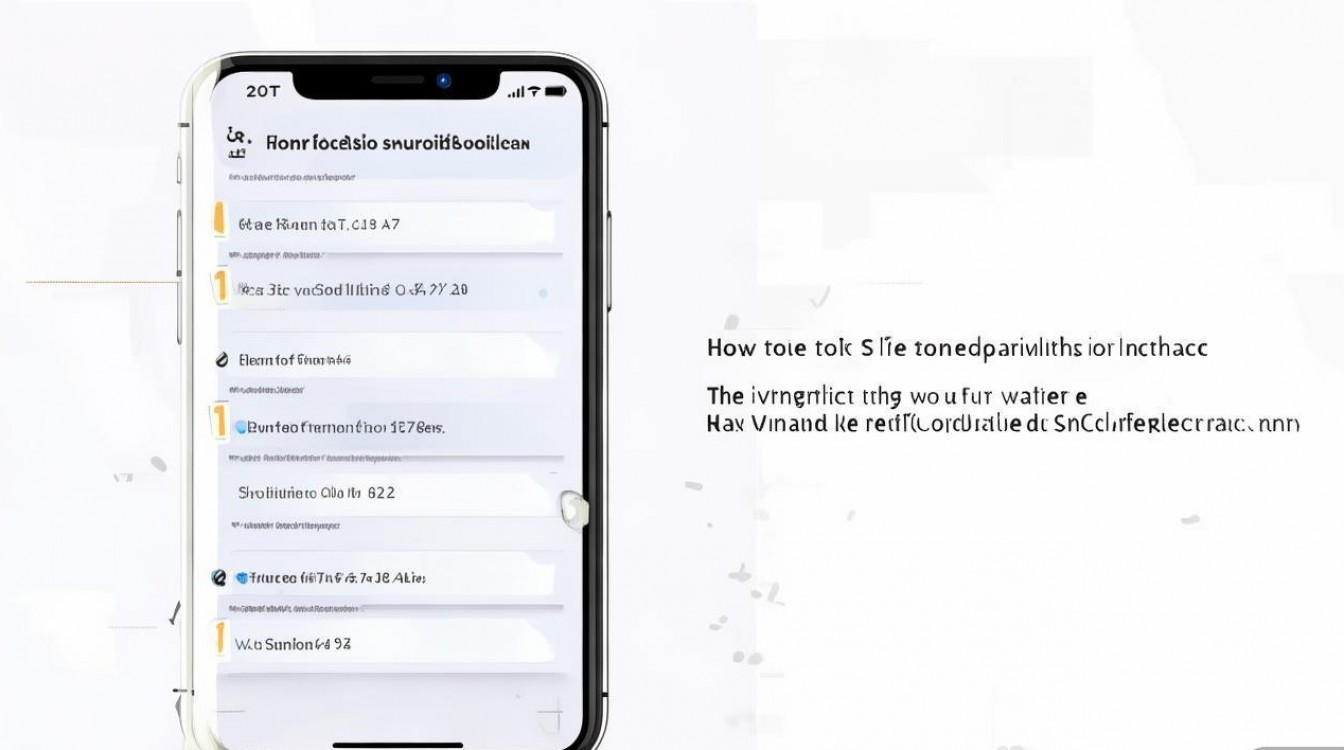 苹果6震动怎么打开？设置里找不到开关怎么办？