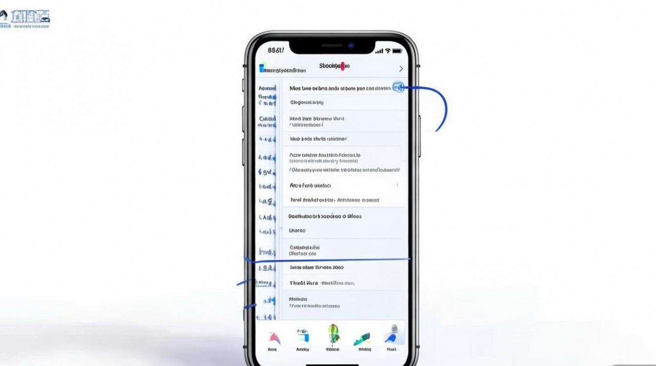 苹果6震动怎么打开？设置里找不到开关怎么办？