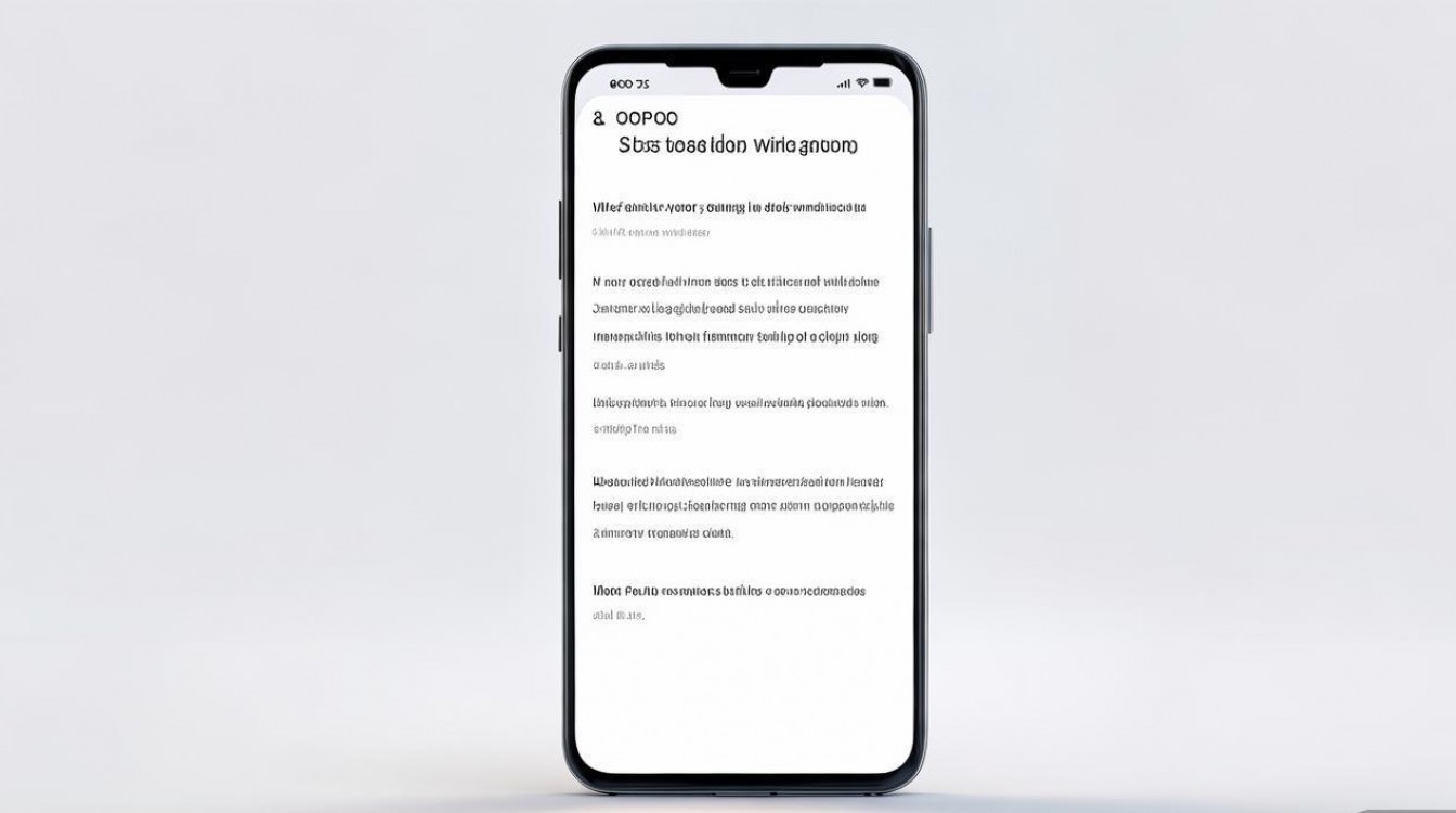 oppo手机悬浮窗口怎么关闭？教你轻松关闭悬浮窗口的小技巧