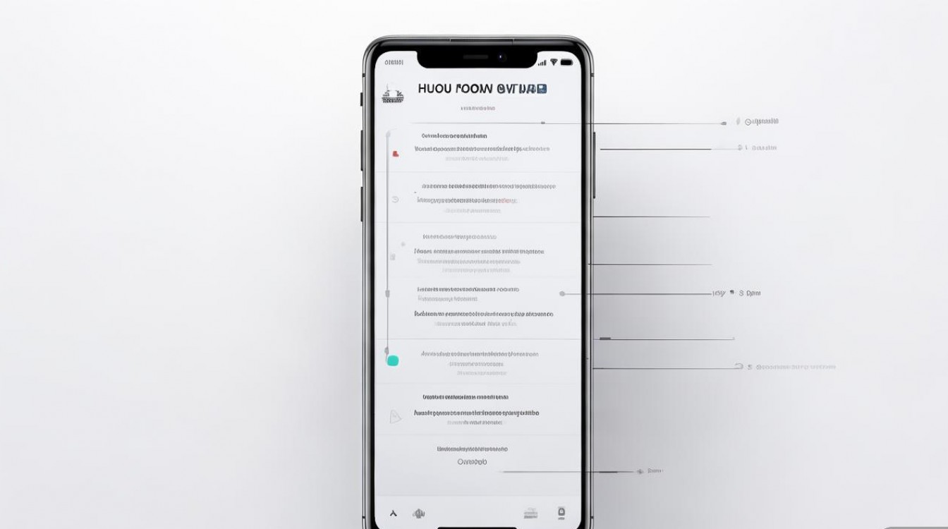 oppo手机悬浮窗口怎么关闭？教你轻松关闭悬浮窗口的小技巧