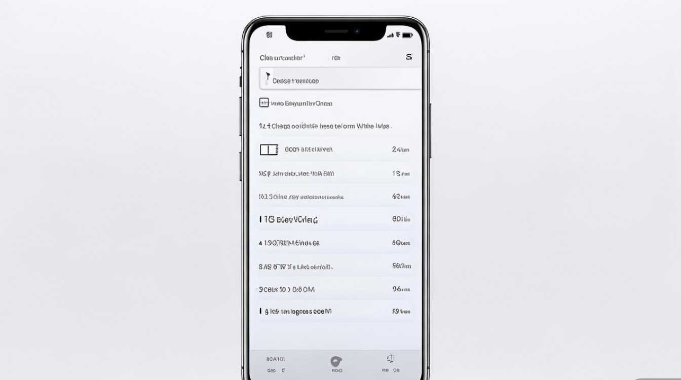 oppo手机悬浮窗口怎么关闭？教你轻松关闭悬浮窗口的小技巧