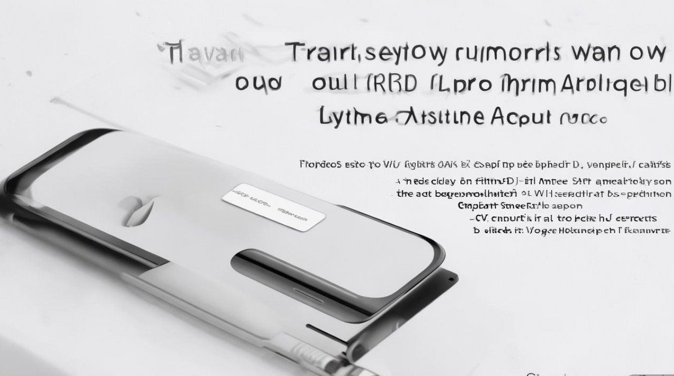 苹果七id账号创建不了怎么办？步骤详解来了！