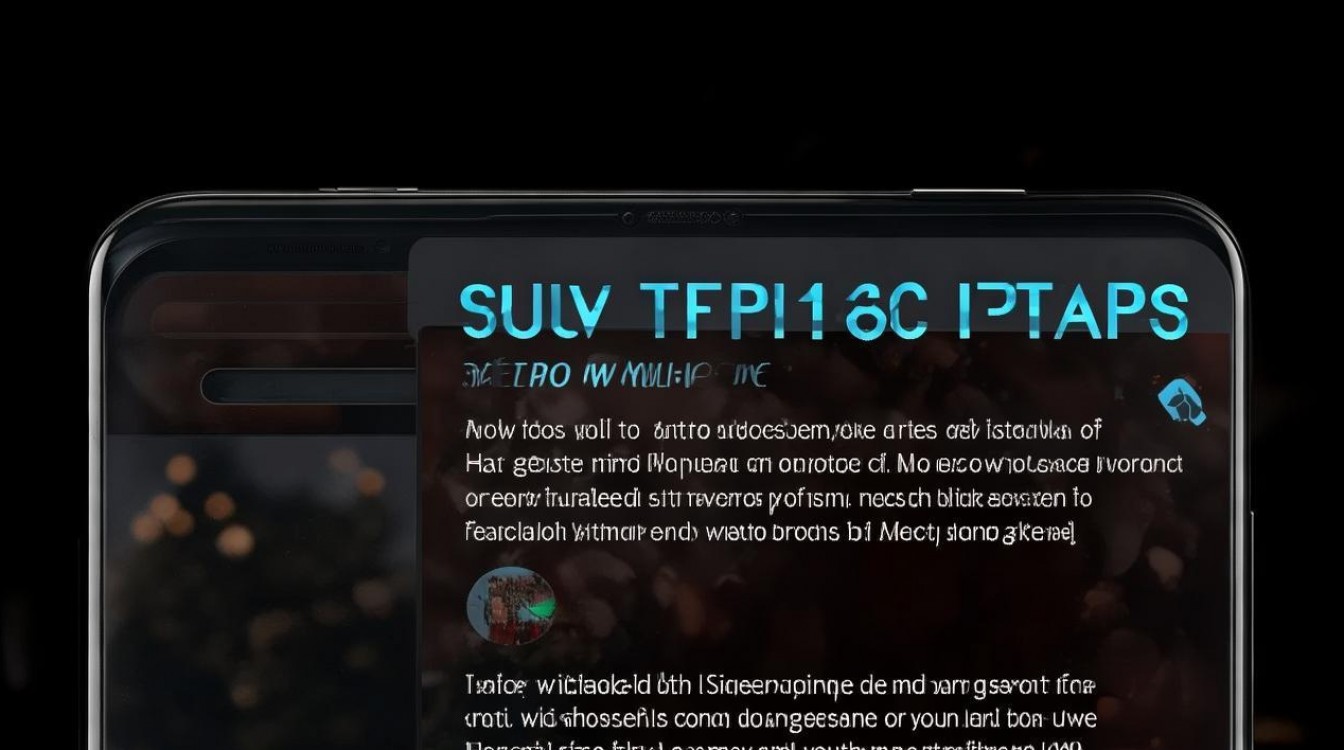 红米note11pro怎么设置超级壁纸？支持吗？