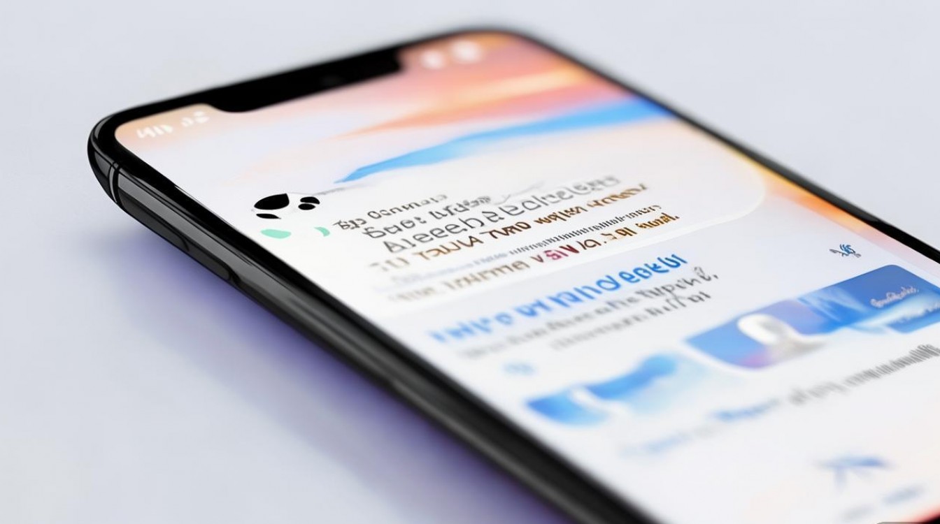 红米note11pro怎么设置超级壁纸？支持吗？