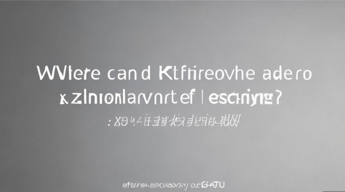 小米Civi在哪找性能模式?开启方法详解!