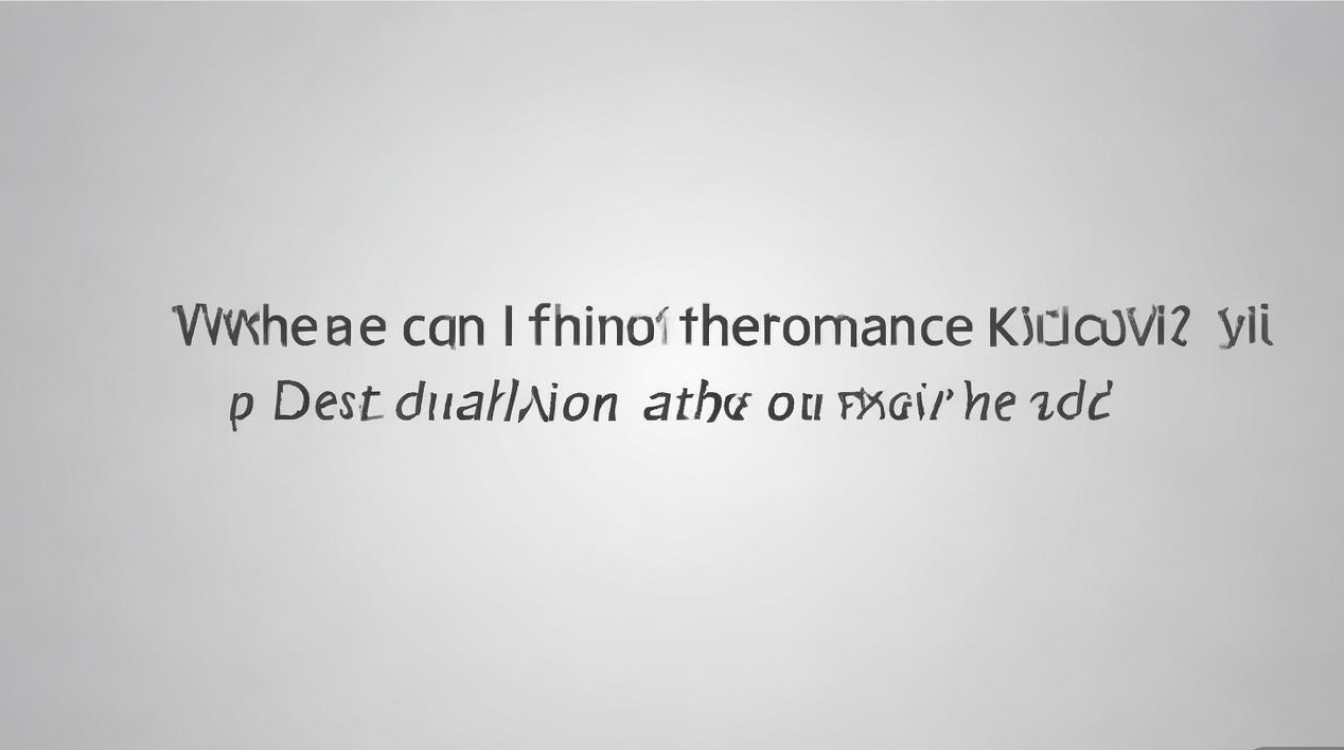 小米Civi在哪找性能模式?开启方法详解!