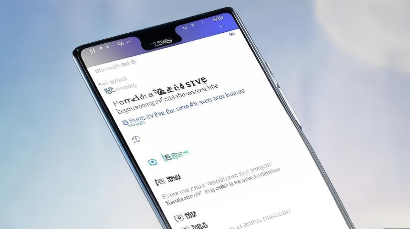三星A7如何设置保留活动？开启方法与步骤详解
