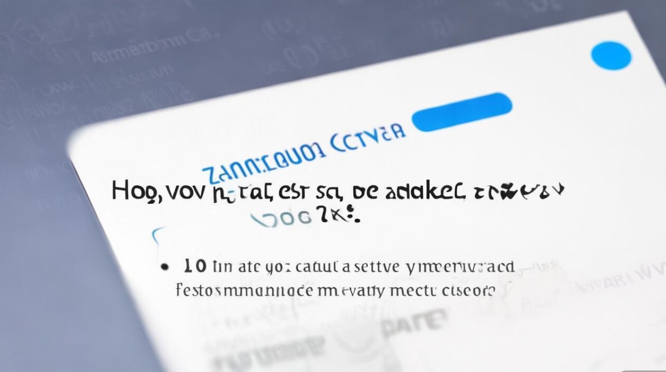 三星A7如何设置保留活动？开启方法与步骤详解
