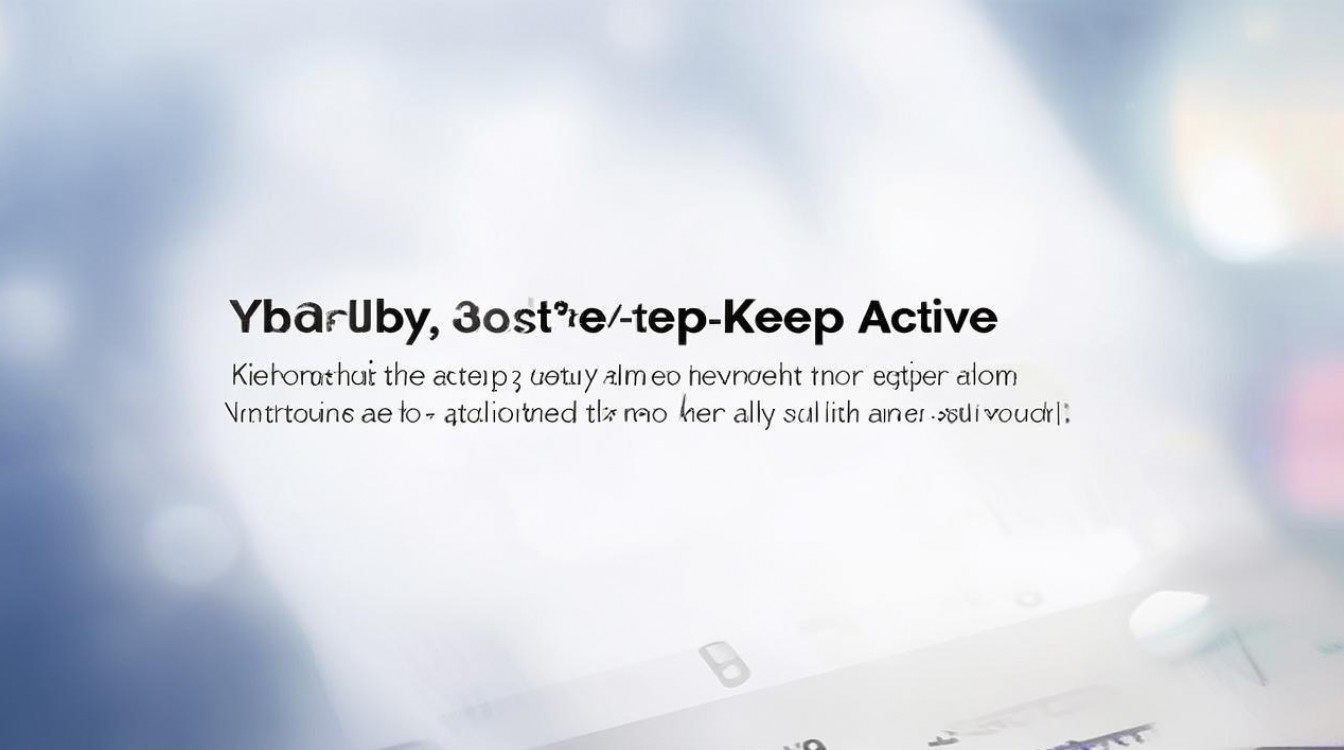 三星A7如何设置保留活动？开启方法与步骤详解