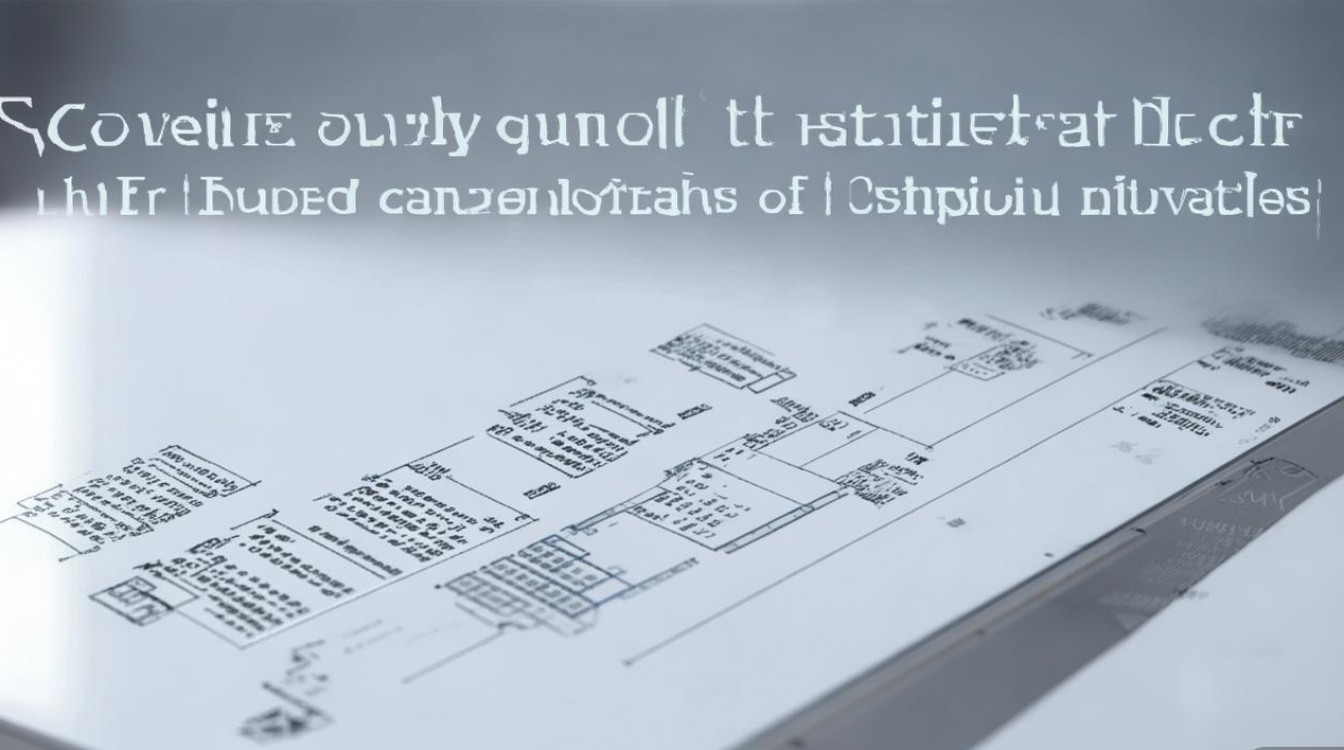 如何精准查询苹果设备型号与详细配置信息？