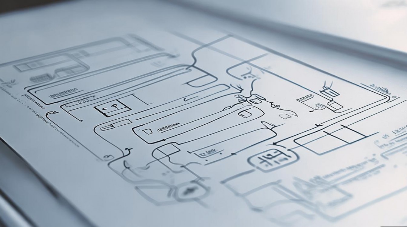 如何精准查询苹果设备型号与详细配置信息？