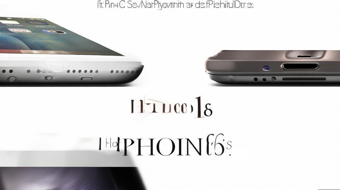 如何区分iPhone6和6s？详细教程教你辨别型号！