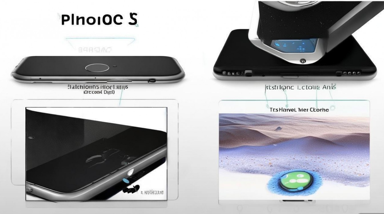 如何区分iPhone6和6s？详细教程教你辨别型号！