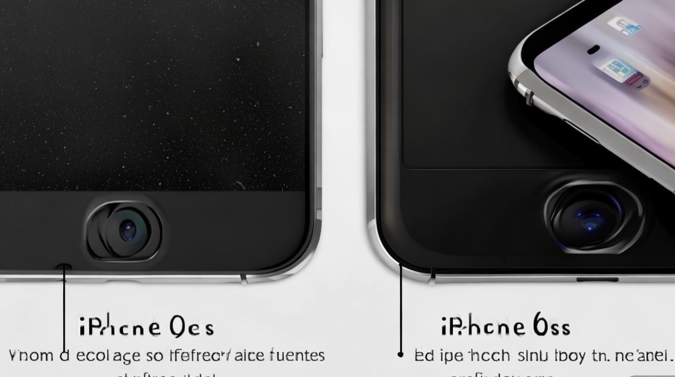 如何区分iPhone6和6s？详细教程教你辨别型号！