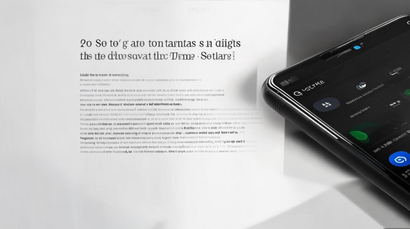 华为手机如何修改时间和日期？详细步骤教程