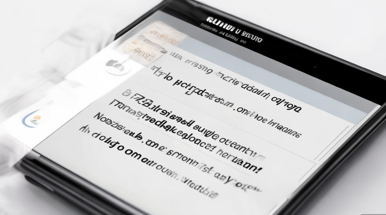 三星手机怎么升级系统？旧款机型也能升级吗？