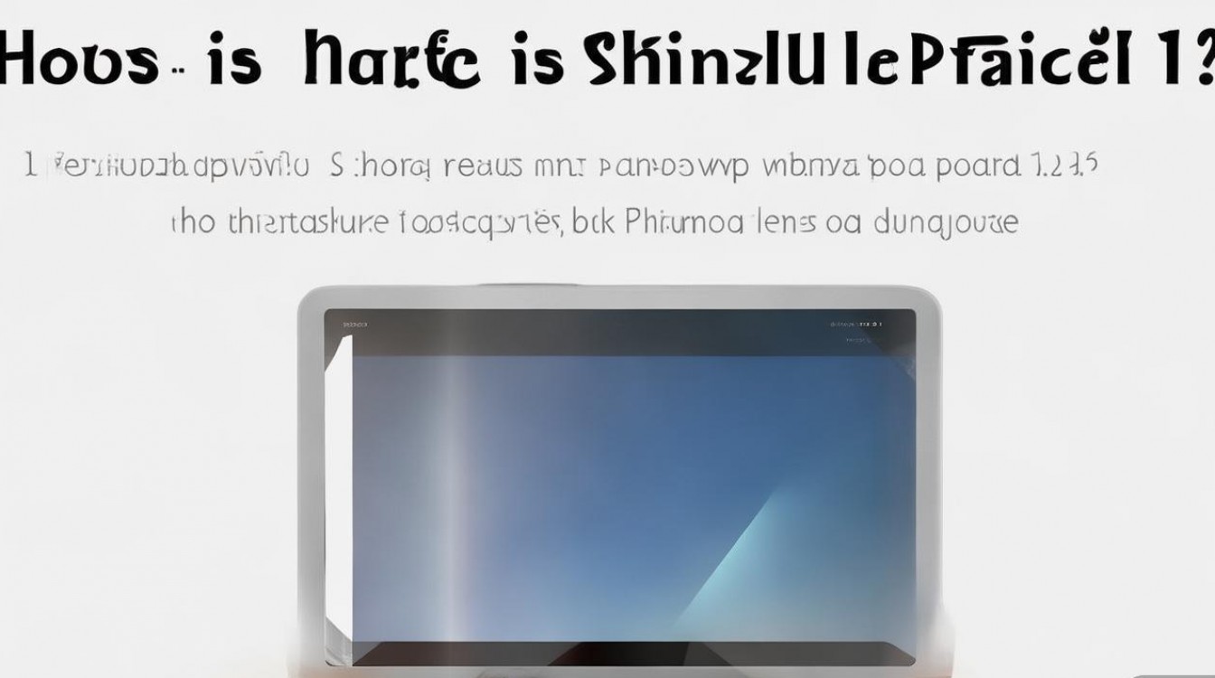 小新PadPro12.6价格多少？起售价到底是多少？