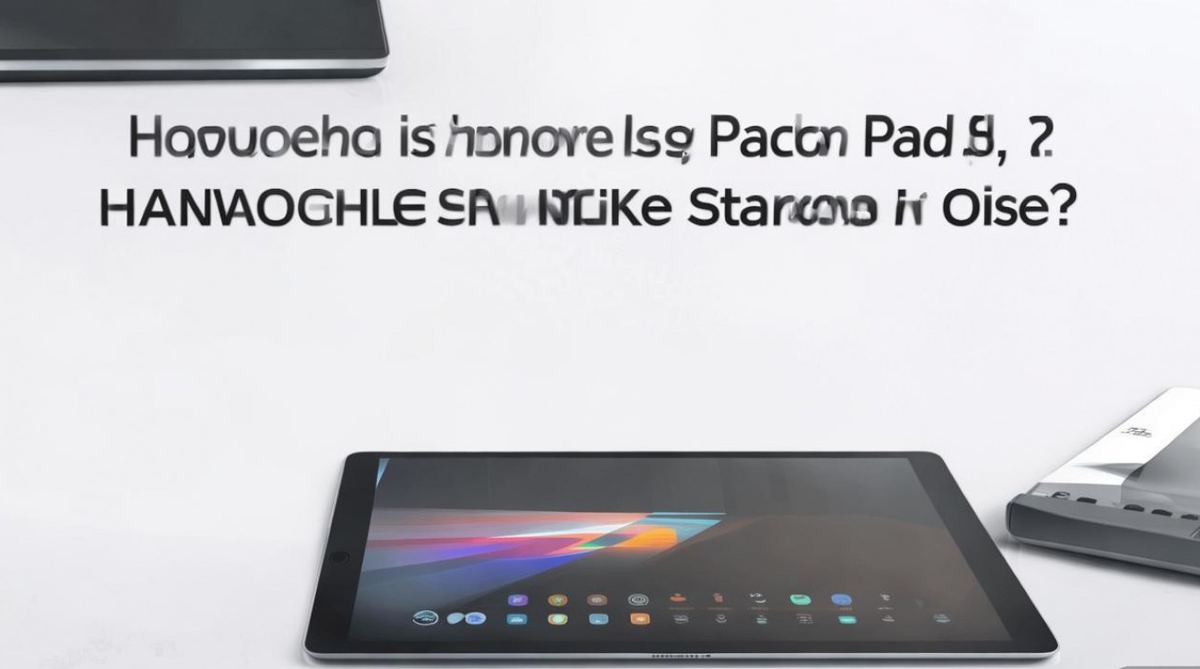 小新PadPro12.6价格多少？起售价到底是多少？