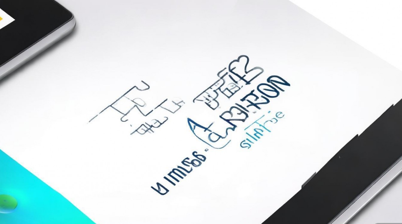 小新PadPro12.6价格多少？起售价到底是多少？