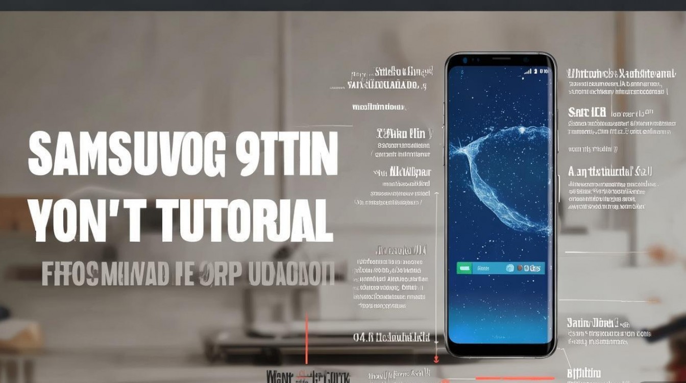 三星9158无法开机怎么办?强制开机方法有哪些?