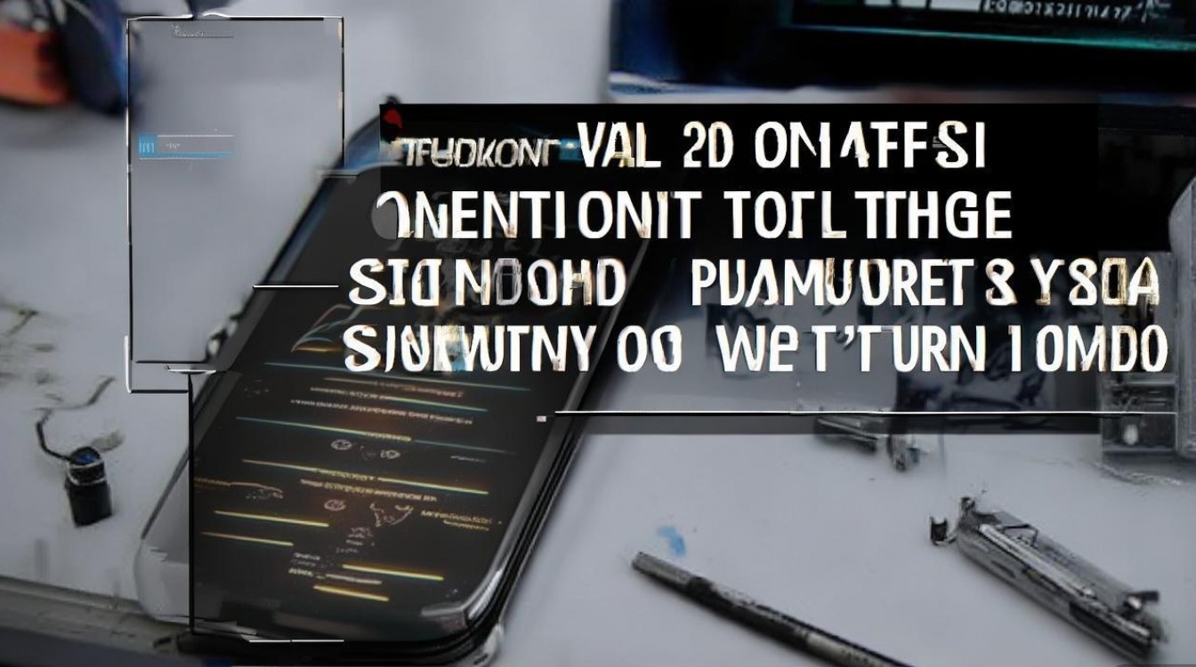 三星9158无法开机怎么办?强制开机方法有哪些?