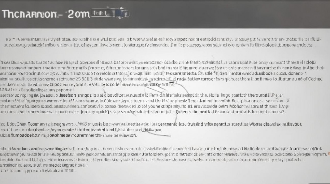 如何精准测量苹果设备开机电流？方法与步骤详解