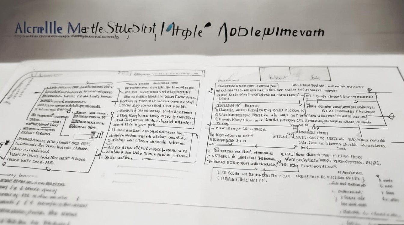 如何精准测量苹果设备开机电流？方法与步骤详解