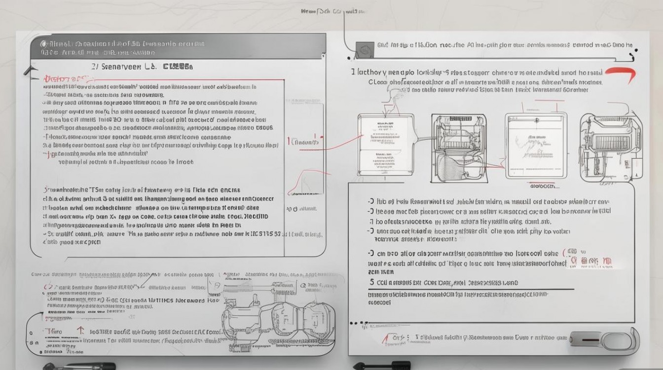 如何精准测量苹果设备开机电流？方法与步骤详解