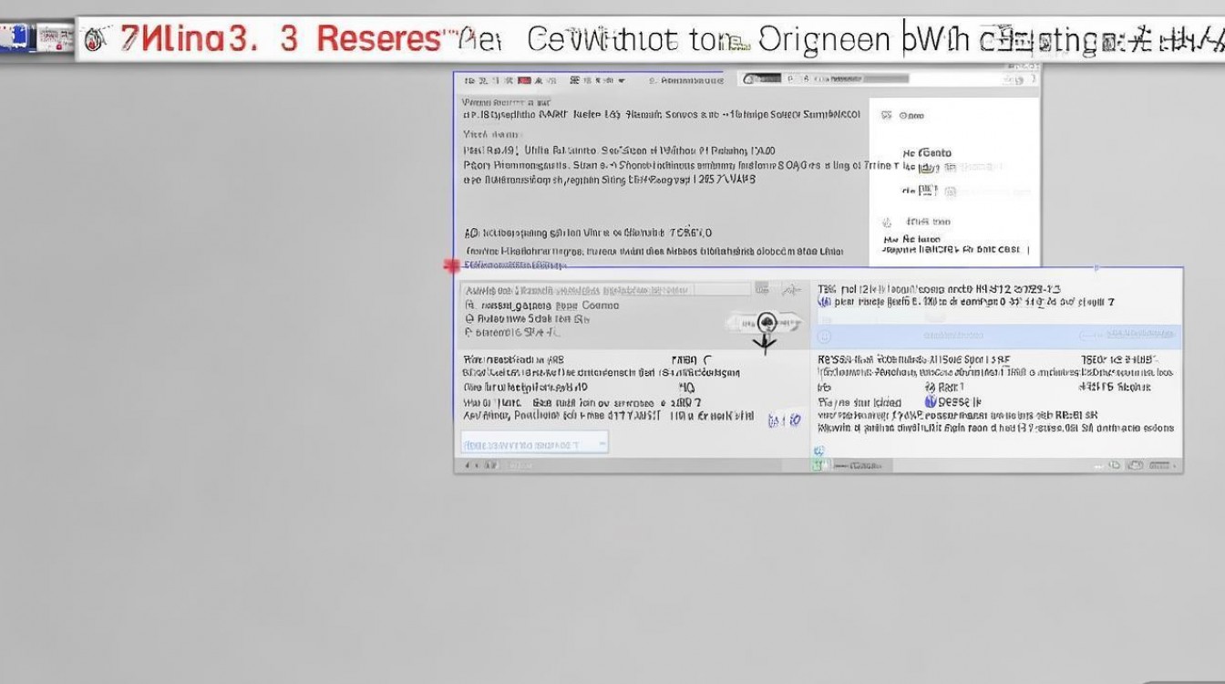 三星Note3怎么刷回原厂4.3系统?保留数据教程来啦!