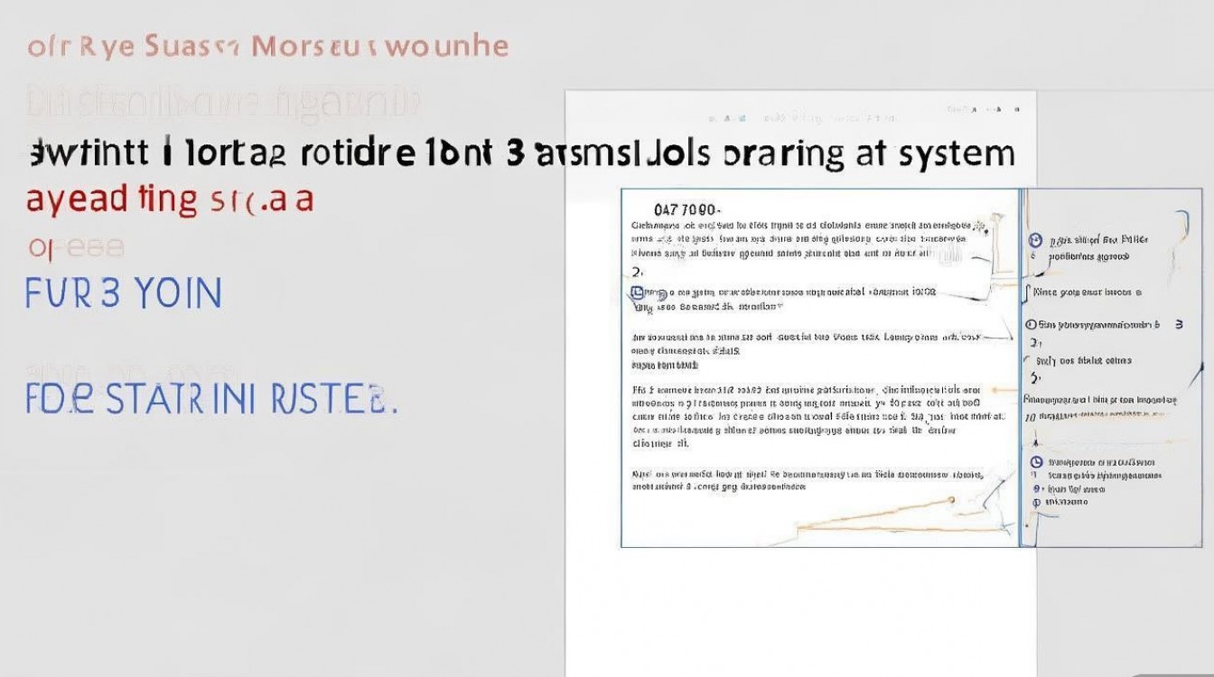 三星Note3怎么刷回原厂4.3系统?保留数据教程来啦!