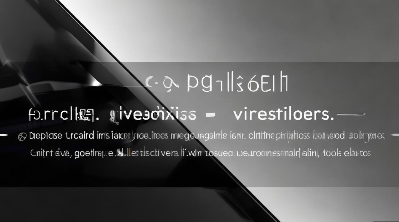 OPPO K9S屏幕尺寸多大？性能表现如何？