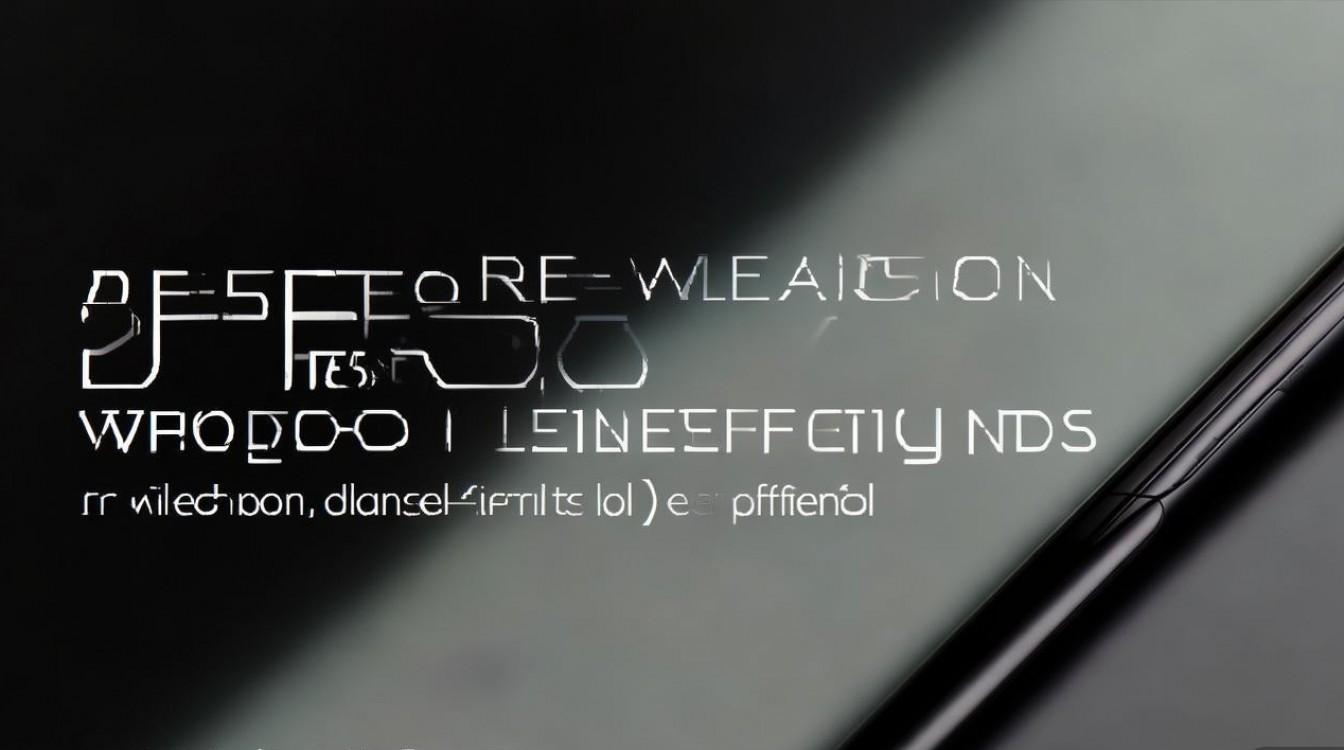 OPPO K9S屏幕尺寸多大？性能表现如何？