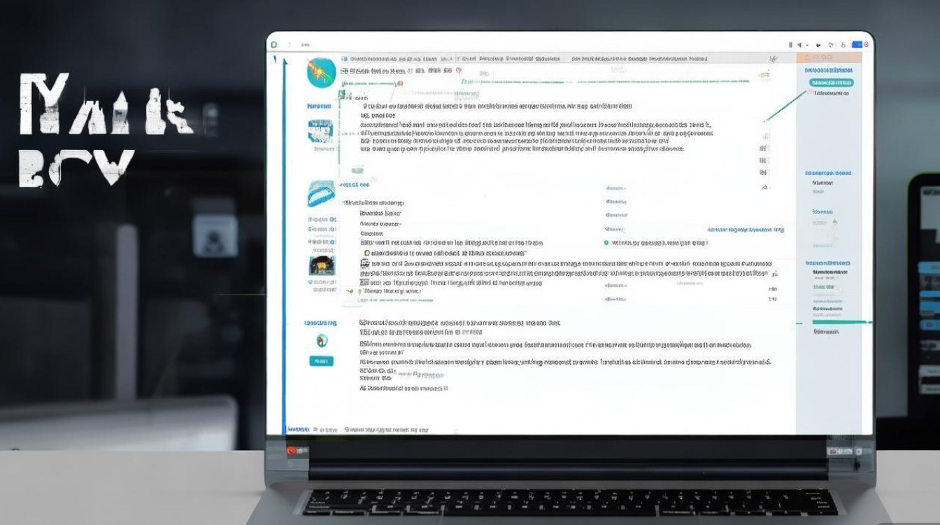 vivo刷机电脑怎么刷？图解教程详细步骤