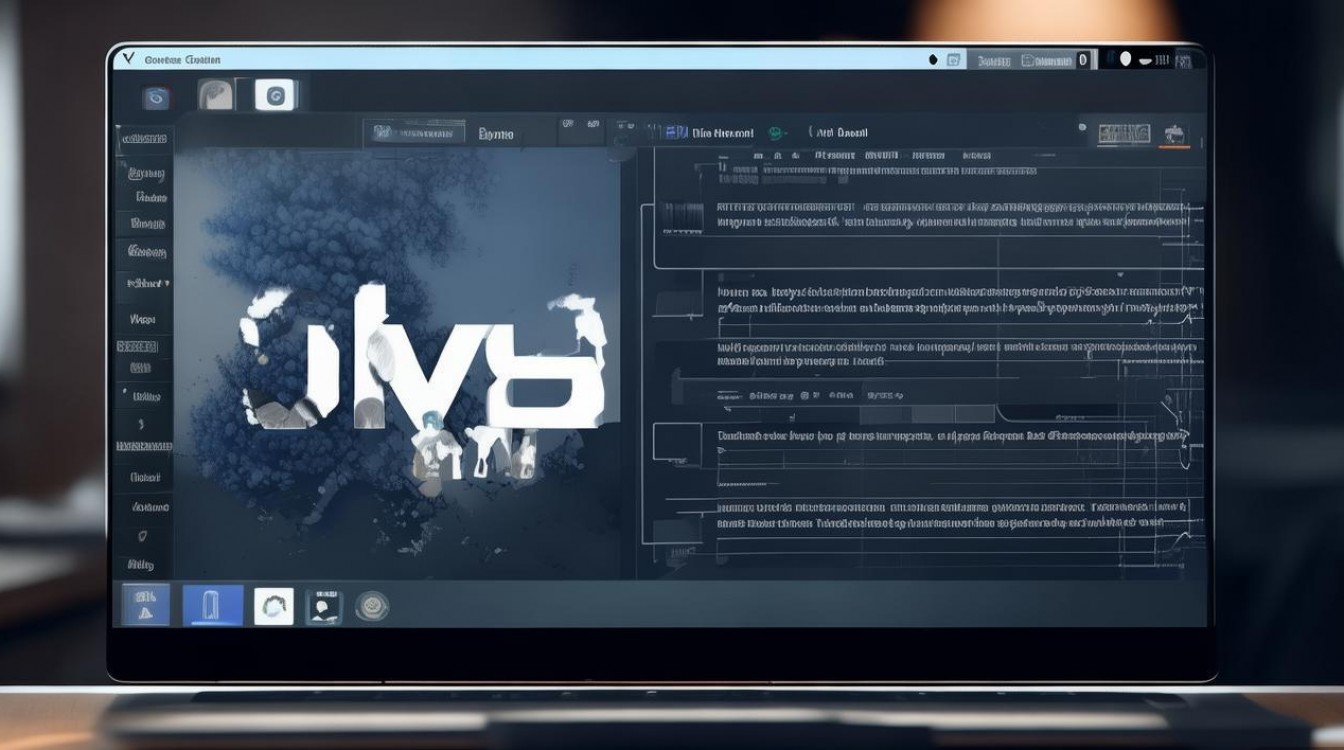 vivo刷机电脑怎么刷？图解教程详细步骤