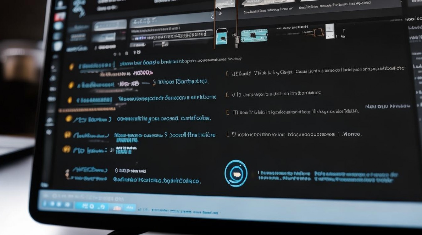 vivo刷机电脑怎么刷？图解教程详细步骤