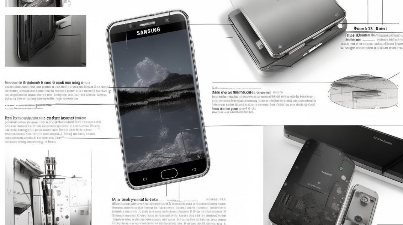 k3怎么看是不是三星？辨别方法有哪些？