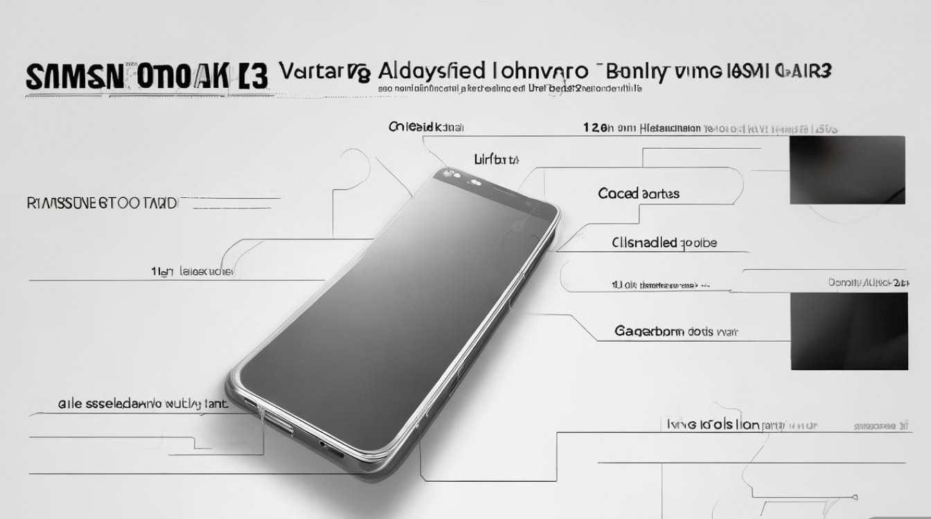 k3怎么看是不是三星？辨别方法有哪些？