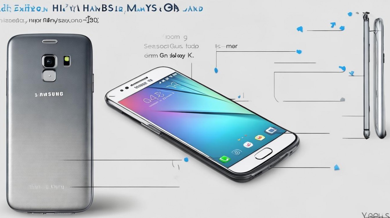 k3怎么看是不是三星？辨别方法有哪些？